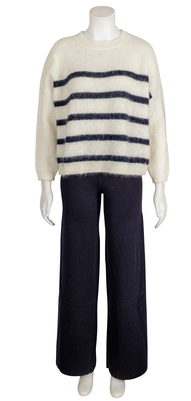 RHEA. - des petits hauts