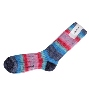 ANT45 - Socken - Ranua - Multicolor