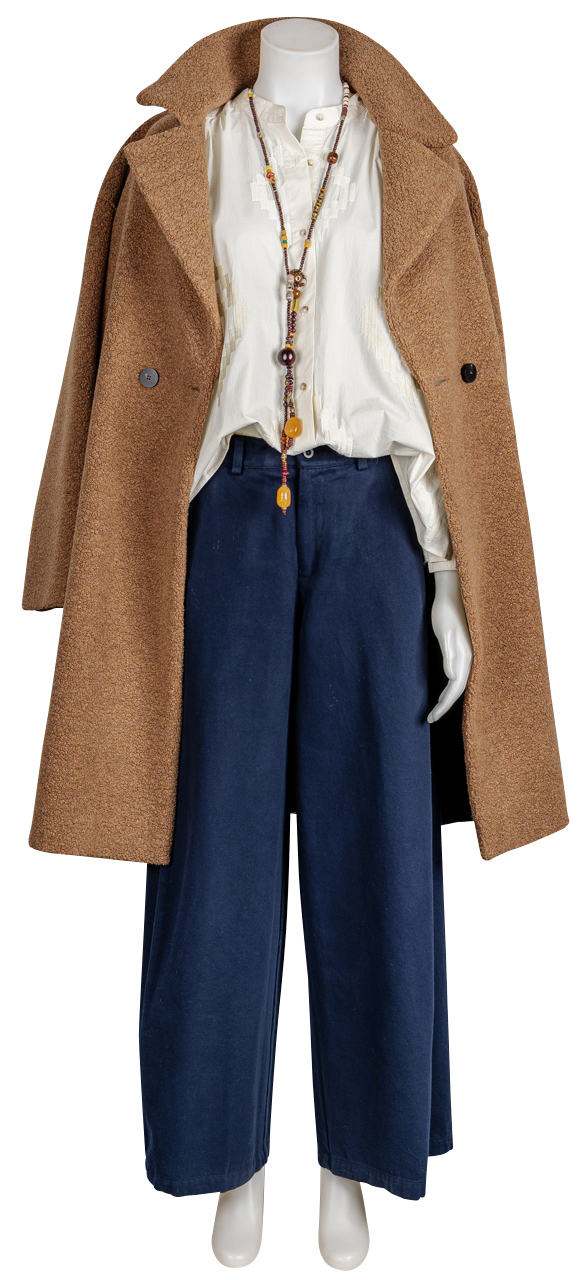 Harris Wharf - Sacrecoeur - Labo.Art