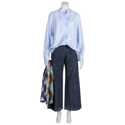 Le Sarte Pettegolé - Labo.Art - Epicé