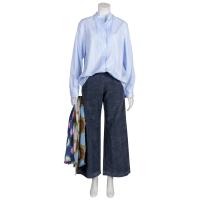 Le Sarte Pettegolé - Labo.Art - Epicé