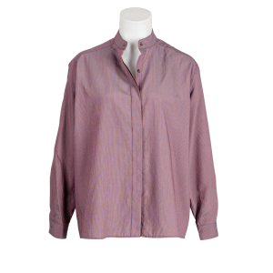 Sacrécoeur - Bluse - Schluppe abnehmbar - Gena -...