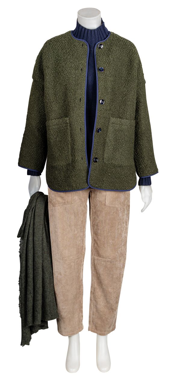 Sacrecoeur - S.Marlon - Cambio - Pin1876