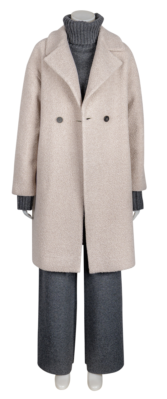 Harris Wharf London - RHEA.