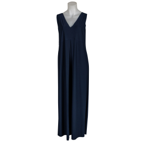Sassenbach - Jumpsuit -Ronja- nachtblau dt.38/it.44
