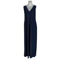 Sassenbach - Jumpsuit -Ronja- nachtblau dt.40/it.46