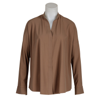 Sassenbach - Tunika - Bluse - Lia - cappuccino