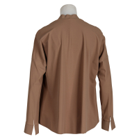 Sassenbach - Tunika - Bluse - Lia - cappuccino