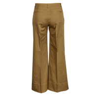 QL2-Quelledue - Hose - Melody - oliv
