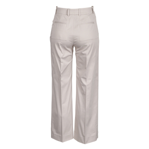 QL2-Quelledue - Hose - Teodora - hellbeige - greige