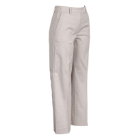 QL2-Quelledue - Hose - Teodora - hellbeige - greige