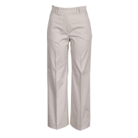 QL2-Quelledue - Hose - Teodora - hellbeige - greige