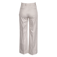 QL2-Quelledue - Hose - Teodora - hellbeige - greige