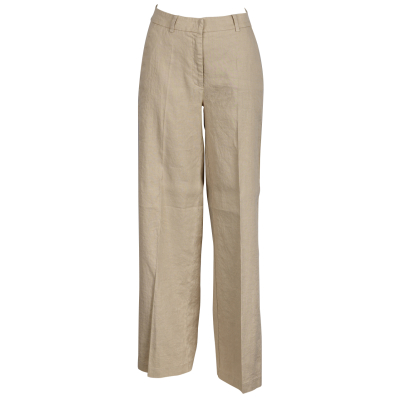 Cambio - Hose - Mira - beige