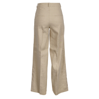 Cambio - Hose - Mira - beige
