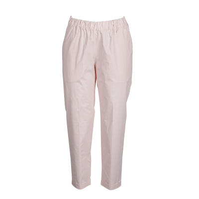Lis Lareida - Hose - Leo - rosé