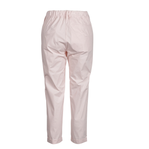 Lis Lareida - Hose - Leo - rosé