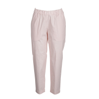 Lis Lareida - Hose - Leo - rosé