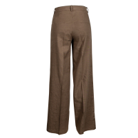 Cambio - Hose - Mira - hellbraun - nougat 44