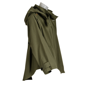 Mabrun - Jacke - Diane - oliv - grün dt.40/it.46