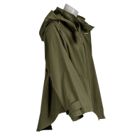 Mabrun - Jacke - Diane - oliv - grün dt.40/it.46