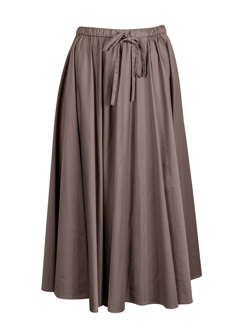 FFC - Rock - schlamm - taupe