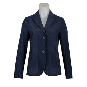 Lis Lareida - Blazer - Tory - dunkelblau 36