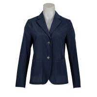 Lis Lareida - Blazer - Tory - dunkelblau 36
