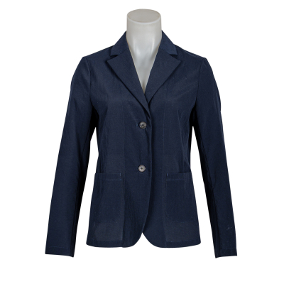 Lis Lareida - Blazer - Tory - dunkelblau 44