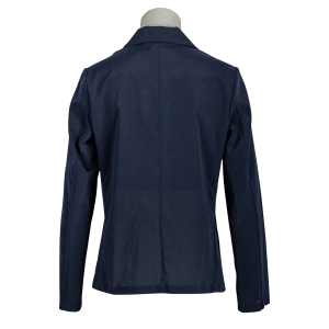 Lis Lareida - Blazer - Tory - dunkelblau 44