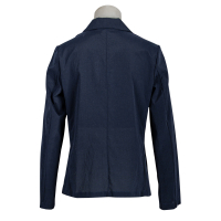 Lis Lareida - Blazer - Tory - dunkelblau 44