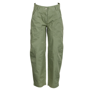 Cambio - Hose - Orly - grün 42