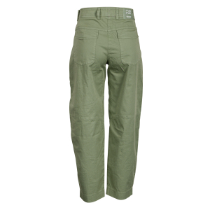 Cambio - Hose - Orly - grün 42