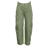 Cambio - Hose - Orly - grün 42