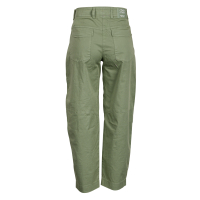 Cambio - Hose - Orly - grün 42