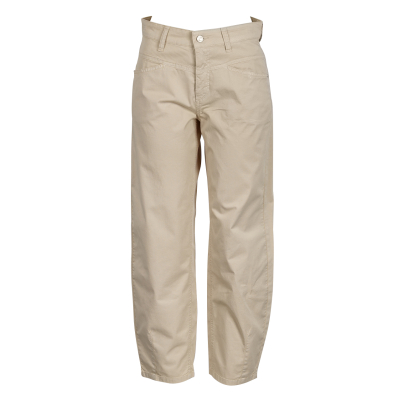 Cambio - Hose - Elin - beige 40
