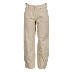 Cambio - Hose - Elin - beige 40