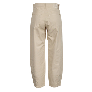 Cambio - Hose - Elin - beige 40