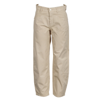 Cambio - Hose - Elin - beige 40