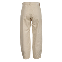 Cambio - Hose - Elin - beige 40