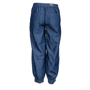 Cambio - Jeans - Odilia Jogg - dunkelblau 42