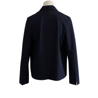 Sassenbach Blazer Norberta - dunkelblau