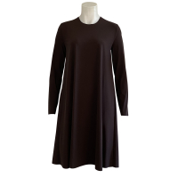 Sassenbach Kleid Branca - braun dt.40/it.46