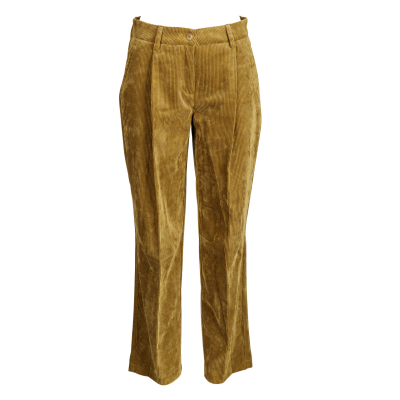 Cambio Cordhose "Ortensia" - helloliv