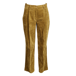 Cambio Cordhose "Ortensia" - helloliv