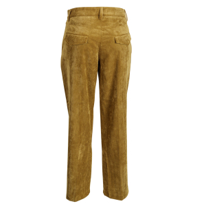 Cambio Cordhose "Ortensia" - helloliv