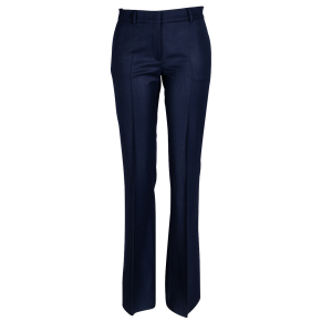 QL2-Quelledue Hose "Matisse" dunkelblau