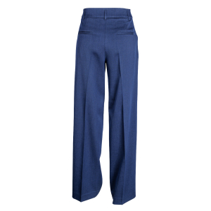 QL2-Quelledue Hose "Myriam" blau