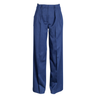 QL2-Quelledue Hose "Myriam" blau