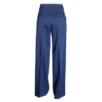 QL2-Quelledue Hose "Myriam" blau